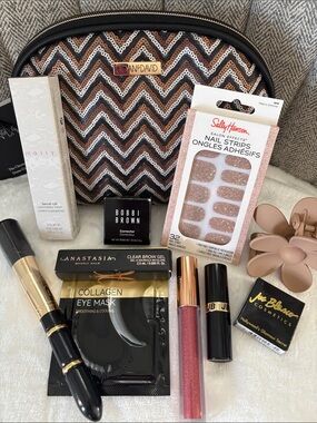 Beauty Bundle